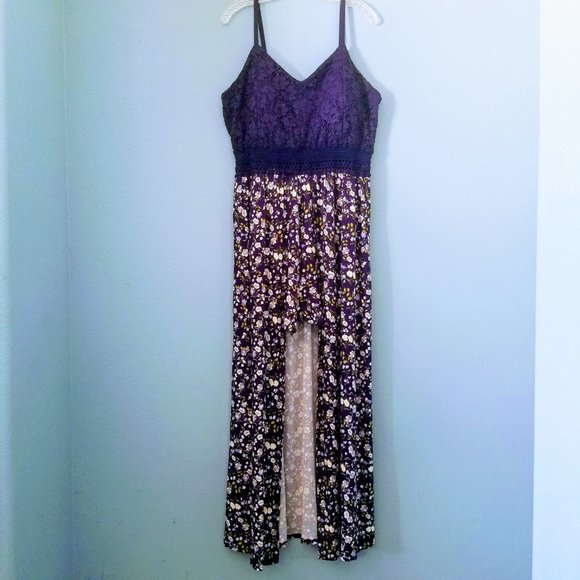 ThredUp 5.23 - Picture 4 of 10